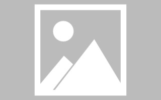 桂平树莓派搭建博客网站教程（树莓派搭建网页）