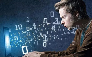桂平 api php源码,下载的php源码怎么运行呢？